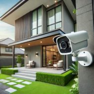 Mengapa CCTV penting untuk keamanan?