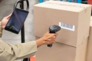 Bagaimana barcode meningkatkan efisiensi kerja?