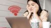WiFi Sering Lemot? Ini Penyebab yang Bikin Koneksi Jadi Tidak Stabil