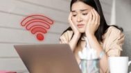 WiFi Sering Lemot? Ini Penyebab yang Bikin Koneksi Jadi Tidak Stabil