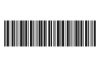 Garis Hitam di Produk Ternyata Punya Data, Begini Cara Scanner Membacanya