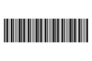 Garis Hitam di Produk Ternyata Punya Data, Begini Cara Scanner Membacanya