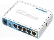 MikroTik di Jaringan Komputer: Bukan Sekadar Router Biasa, Ini Penjelasannya