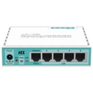 MikroTik Jadi “Pengatur Lalu Lintas” Internet, Ini Fungsi Utamanya di Jaringan