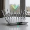WiFi Lancar di Satu Ruangan, Lemot di Ruangan Lain? Ini Penyebabnya