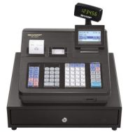 Cash Register Bisa Tahan Bertahun-Tahun, Asal Tahu Cara Merawatnya Seperti Ini