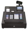 Cash Register Bisa Tahan Bertahun-Tahun, Asal Tahu Cara Merawatnya Seperti Ini