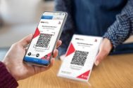 QRIS Membuat Transaksi Digital Jadi Lebih Praktis, Ini Fungsi Utamanya