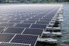 Energi Surya di Laut China: Inovasi yang Mengubah Sektor Energi