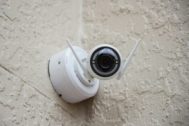 CCTV Bisa Bergerak Sendiri Saat Ada Gerakan atau Suara? Ini Teknologi Pintar yang Wajib Anda Tahu
