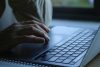 Masih Klik Sana-Sini? Kenali Shortcut Laptop yang Bisa Membuat Kerja Lebih Cepat