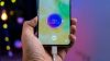 Baterai Cepat Habis? Kenali Teknologi Fast Charging pada Smartphone yang Bikin Pengisian Lebih Kilat!