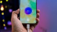 Baterai Cepat Habis? Kenali Teknologi Fast Charging pada Smartphone yang Bikin Pengisian Lebih Kilat!