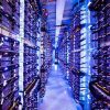 Mengapa pendingin ruangan penting di ruang server?