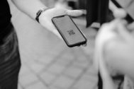 Barcode Scanner Tidak Selalu Sama, Ini Perbedaannya yang Perlu Anda Tahu