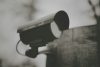 Teruji di Hujan dan Panas Ekstrem! CCTV Outdoor dan Cuaca Ekstrem: Seberapa Tangguh Kamera Pengawas di Kondisi Terburuk?