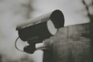 Tingkatan Kamera CCTV di Era Modern: Dari Basic hingga Profesional