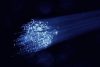 Kenapa Kabel Fiber Optik Dilapisi Serat Kaca? Ternyata Ini Rahasia Kecepatan Internet Modern