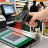 Cara Install Driver Printer Kasir dan Barcode