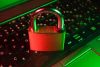 Kepentingan Firewall dalam Sistem Jaringan: Fungsi dan Manfaatnya