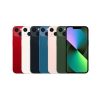 iPhone Selalu Jadi Sorotan: Ini Alasan Kenapa Tak Pernah Ketinggalan Tren