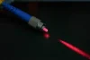 Laser di Fiber Optic: Teknologi Kecil dengan Dampak Besar