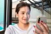 Cuma Lihat Layar Langsung Terbuka? Ini Cara Kerja Face ID pada iPhone yang Jarang Diketahui