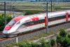 Kereta Cepat Bukan Sekadar Cepat, Tapi Cara Baru Orang Bepergian