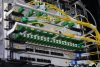 Internet Makin Cepat? Ini Peran Fiber Optic di Baliknya