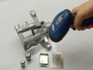 Barcode Scanner Wireless vs Kabel: Mana yang Lebih Cocok untuk Bisnis Anda?
