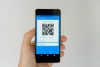 Masih Promosi Manual? Ini Cara Membuat QR Code Gratis untuk Usaha agar Bisnis Terlihat Lebih Modern!