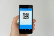 Masih Promosi Manual? Ini Cara Membuat QR Code Gratis untuk Usaha agar Bisnis Terlihat Lebih Modern!