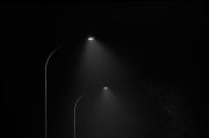 Lampu Bisa Menyala Karena Suara? Ini Cara Kerja Sensor Suara pada Lampu Otomatis yang Jarang Diketahui!