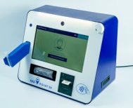 Masih Pakai Absensi Manual? Ini Keunggulan Fingerprint yang Membuat Kehadiran Lebih Praktis