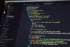 Ingin Punya Website Sendiri? Begini Cara Membuat Website dengan Mudah untuk Pemula