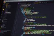 Ingin Punya Website Sendiri? Begini Cara Membuat Website dengan Mudah untuk Pemula