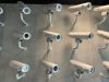 Mengapa Rekaman CCTV Tetap Jelas Saat Gelap? Ini Fungsi Fitur Night Vision yang Wajib Anda Ketahui