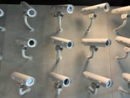 CCTV Jadi Mata Tambahan di Lingkungan, Begini Cara Kerjanya Menjaga Keamanan