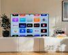 Smart TV dan Android TV Sekilas Mirip, Tapi Sebenarnya Punya Perbedaan Penting