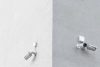 Kenapa CCTV Wajib Dipasang di Rumah di Era Sekarang? Ini Alasannya
