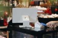 Apa Saja yang Perlu Diperbarui dari Alat Kasir agar Tetap Optimal?