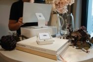 Alat Wajib untuk Usaha Retail agar Operasional Lebih Efisien