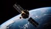 Internet Bisa Sampai ke Daerah Terpencil? Ini Alasan Satelit Jadi Kunci Utamanya
