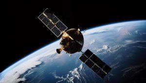Satelite