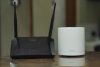 WiFi Sering Tidak Tersambung? Ini Cara Konfigurasi Router ke Jaringan WiFi dengan Mudah