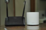 WiFi Sering Tidak Tersambung? Ini Cara Konfigurasi Router ke Jaringan WiFi dengan Mudah