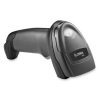 Zebra DS2208—Scanner Barcode 2D Cepat yang Banyak Dipakai Kasir Modern