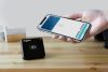 Kelebihan dan Kekurangan NFC di HP: Fitur Canggih yang Perlu Dipahami