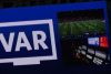 VAR di Sepak Bola: Teknologi yang Bikin Keputusan Wasit Lebih Terukur