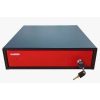 Uang Kas Sering Berantakan? Apakah Cash Drawer Aman untuk Menyimpan Uang Tunai?